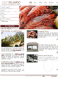 Mobile Screenshot of caneduardo.com